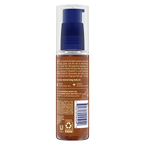 OGX Smoothing + Coconut Coffee Body Cream 19.5 oz