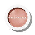 Well People Superpowder Brightening Powder Petal - Lightweight Translucent Setting Powder