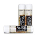 SPF 30 Sunscreen Multi-Pack by L'AUTRE PEAU | Travel Size Sunscreen for Men, Women, and Kids | Non-Greasy Water Resistant | Tropical Scent | TSA Approved | (3 Pack Suncreen Stick)