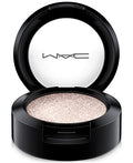 Dazzle Glitter Eye Shadow - Rich Pigments with Twinkling Sheen