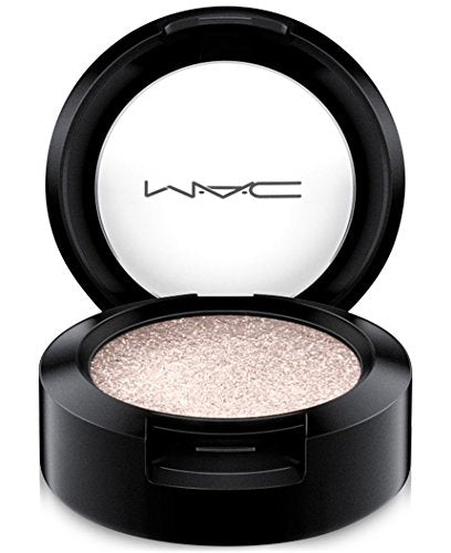 Dazzle Glitter Eye Shadow - Rich Pigments with Twinkling Sheen