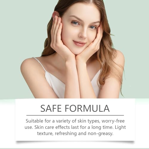 Grass-fed Beef Tallow with Frankincense Oil & Castor oil, Organic Tallow and Manuka Honey Face Moisturizer for Skin, Hydrating & Nourishing Balm for Sensitive Skin (1)