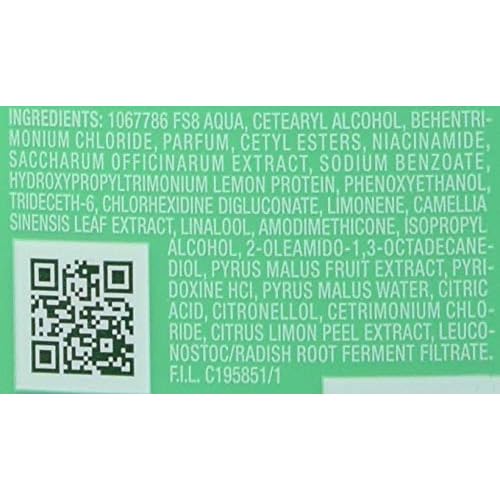 TRESemm? Extra Hold Hairspray | 14.6 Oz | Pack of 2