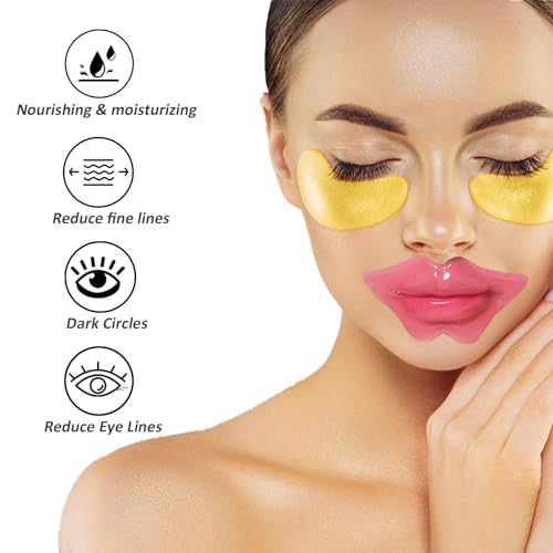Glycolic Acid 20% Resurfacing Pads (50 Count), Exfoliating Peel Pads for Face, Skin Pore Resurfacing & Radiance, Exfoliating Toner Facial Pads with Oil, Salicylic Acid & Vitamins E, B3, B5