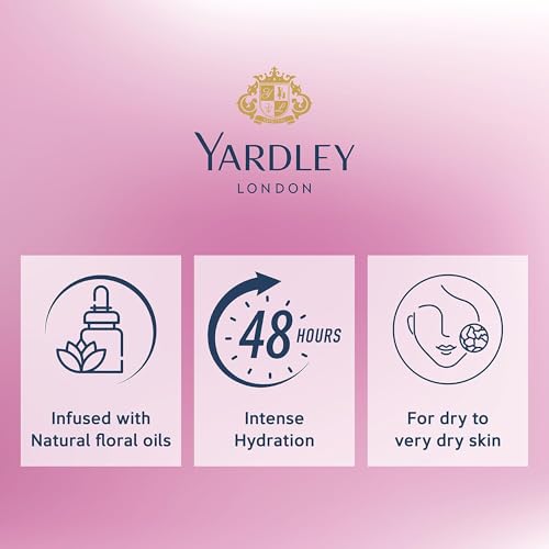 Clean Beauty Snail Mucin Serum Vitamin C Face Serum Anti Aging with Hyaluronic Acid Niacinamide Retinol MSM Aloe Vera & Ceramides, Korean Skin Care Dark Spot Remover for Glowing Skin Beauty, Pack of 1