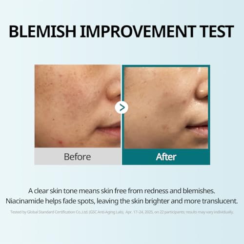 DINSEE Premium Vegan Cica Cooling Mask Sheet- Instant Calm & Glow, Skin Softening Facial Mask, Centella Asiatica & Hyaluronic Acid for Hydration, 27mlx5ea