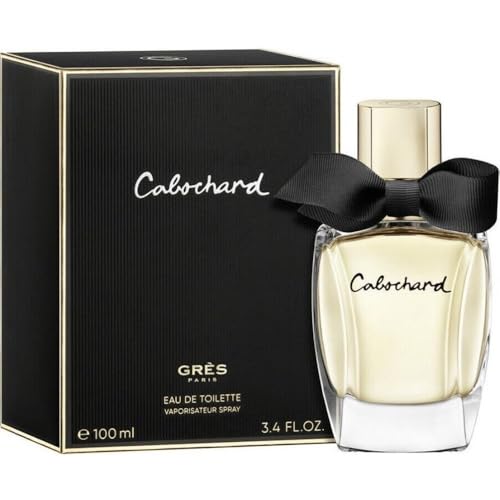 Citrus & Woody Eau De Toilette Spray - 1 Ounce, Feminine Fragrance