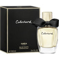 Citrus & Woody Eau De Toilette Spray - 1 Ounce, Feminine Fragrance