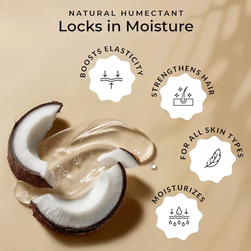 Antibacterial Bath Bar Soap (1 Pack of 4 bars)