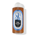 Skin & Co Roma Blue in Capri Shower Gel - 7.7 Fl Oz