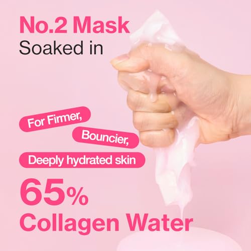 MANYO Galac Niacin 3.0 Essence Korean Facial Serum, Ultra Hydrating, Tone Balancing, Niacinamide, for Women and Men Korean Skin care 1.01 fl oz (30ml)
