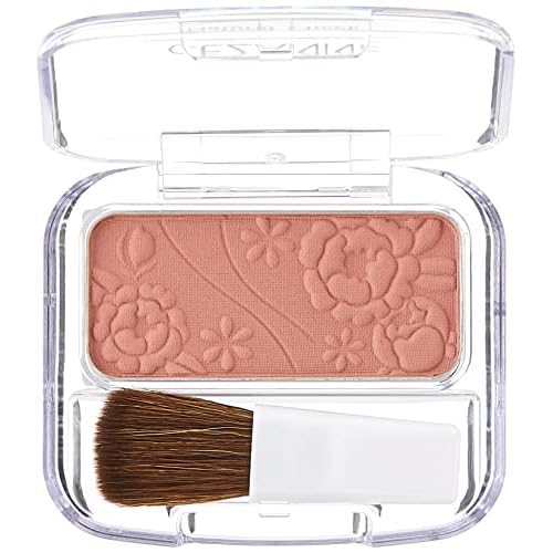 Cezanne Natural Cheek N
