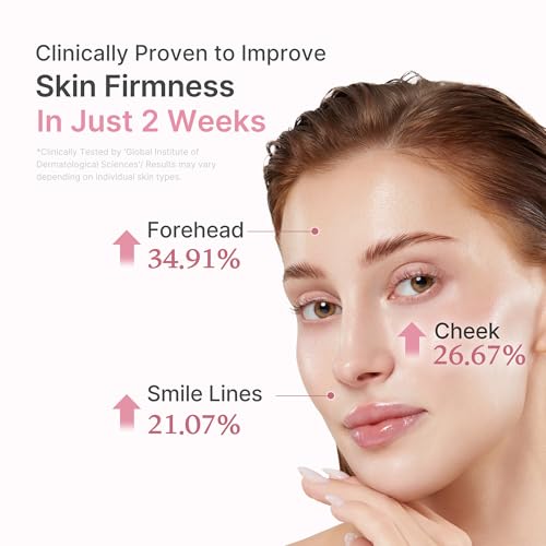 Intensive Moisture & Skin Plumping Set with Salmon DNA - Korean Skin Care