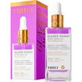 Glazed Donut Scent Truly Luxury After Shave Oil - Soothing Post-Shave Treatment 3.1 fl oz