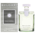 Men's Woody Aromatic Eau De Parfum 1.7 fl oz - Long Lasting Fragrance