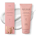 Collagen Face & Body Moisturizer for Sensitive Dry Skin 200ml