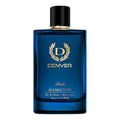 Denver Pride Eau de Parfum for Men - Long-Lasting Fresh Citrus & Woody Fragrance, 3.38 Fl Oz