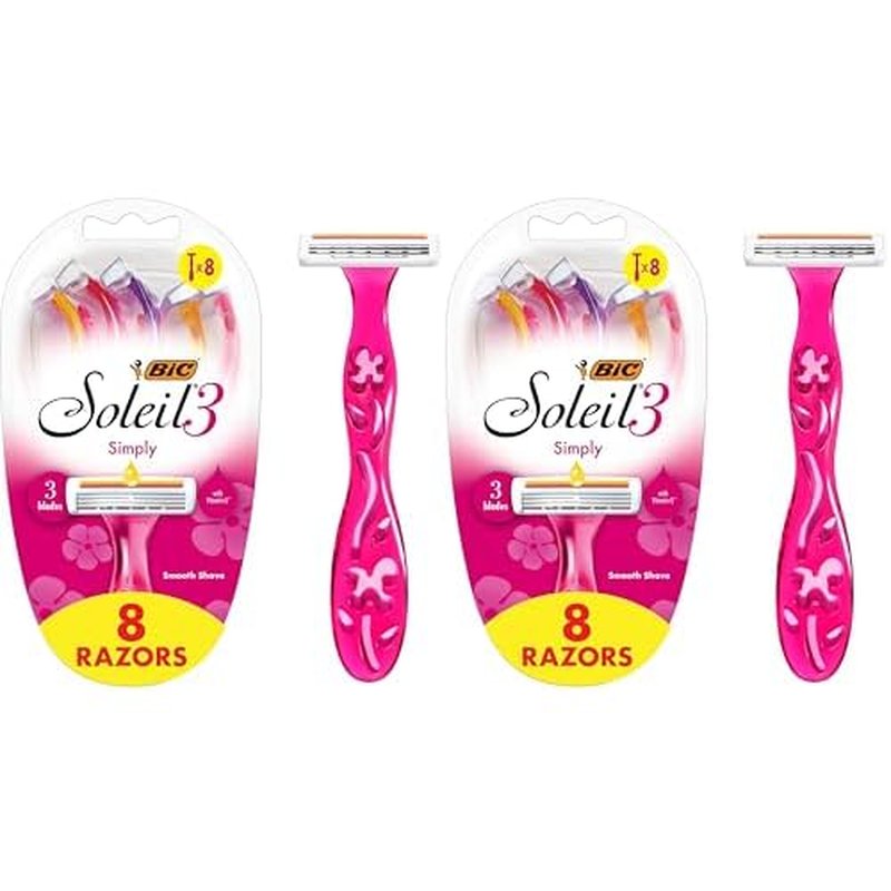 Brut After Shave Original, 5 Ounce | Pack of 2