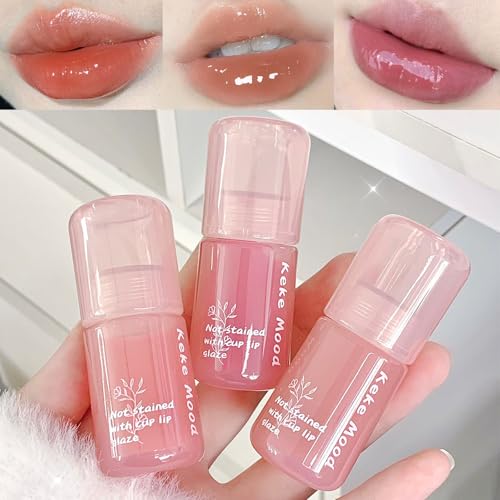 Easy Peel Off Eyebrow Gel, Chocolate Tattoo Eyebrow Gel Easy Peel Off, Waterproof Long Lasting Brow Tinted Stain, Last Up to 3 Days, Sweatproof Transfer-proof gel para cejas with Brush for Women-04