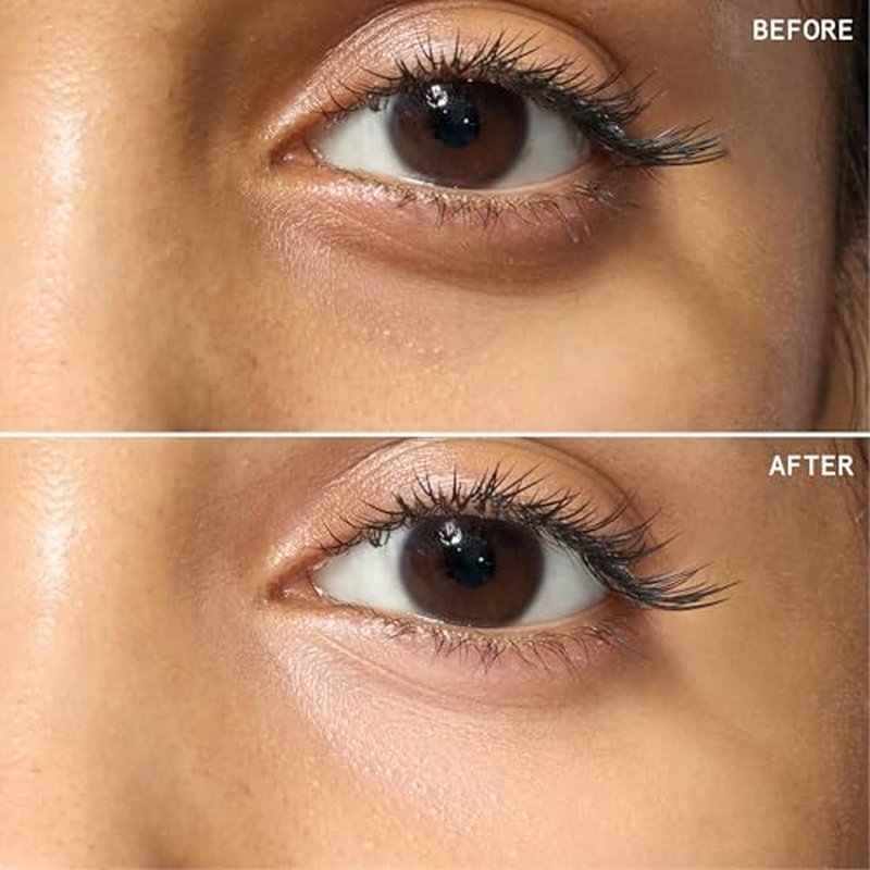 Beauty Pie Superluminous Under-Eye Genius Corrector - Medium/Deep Tone | Lightweight Brightening Concealer for Dark Circles & Discoloration | 4ml | A Little Goes a Long Way