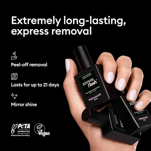 Apr?s x Presto ALL-IN-ONE Extend Gel, Gel-X Tips Adhesive, Jar 24g