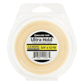 Hair System Tape Roll 3/4" x 12 Yards - Strong Double Sided Wig & Extensions Adhesive (Variation of THIS listing)