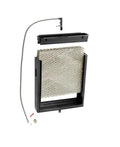 Humidifier Maintenance Kit with Water Panel for Whole-House Models 560 560A 568