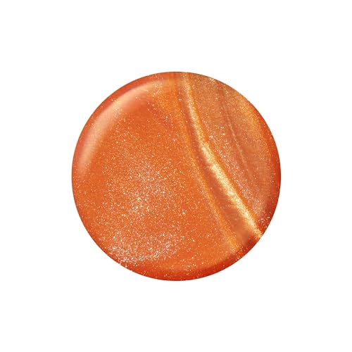 Sally Hansen Insta-Dri Pride - Just Like Fire??, 0.3oz