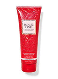 Hydrating Body Cream for Women - 8 Fl Oz, Shea & Hyaluronic Acid, Signature Collection