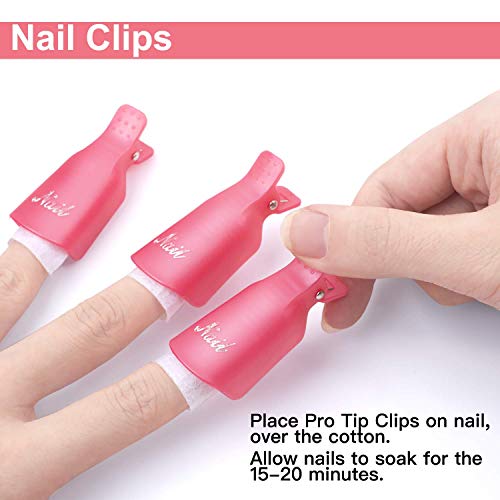 Bohning Gloss Lacquer