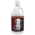 Atsko Zero Sport-Wash Hair & Body Soap 64oz Unscented Rinse-Free Body Wash