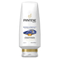 Pantene Pro-V Repair & Protect Conditioner 20 Fl Oz - Damage Repair & Shine