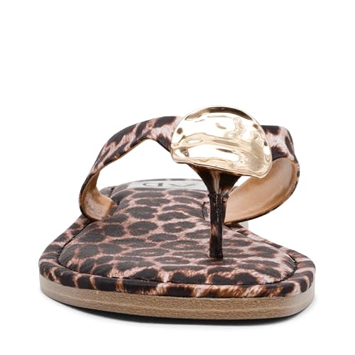 Dolce Vita womens Jespar