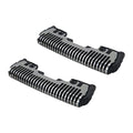 2-Pack for AR-C-5 ES-LV95-S, ES-LV65-S Shaver Replacement Inner