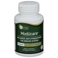 MODUCARE Sterols 90 Tb Plant, 90 CT