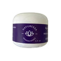 Facial Regenerative Cream 100% Organic and Natural Handmade Naturessa