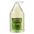 BOÉ COSMETICS Botanical Hair Care Shampoo 1 Gallon for All Hair Types