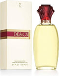 Perfume for Women 3.4oz Floral Parfum Spray Fragrant Gift