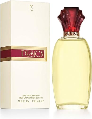 Perfume for Women 3.4oz Floral Parfum Spray Fragrant Gift