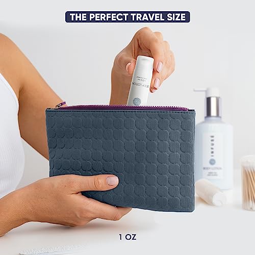 Infuse Travel-Size Hotel Lotion, 1 oz. (Case of 200)