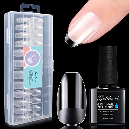 Dazzle Dry Nail Lacquer (Step 3) - Embark - A soft mint green with blue shimmer. Semi-sheer shimmer. (0.5 fl oz)