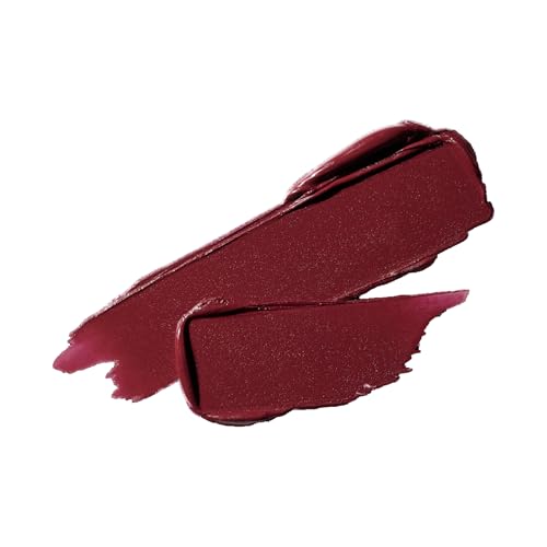 Silky Matte Lipstick - Long-Lasting Full Coverage Lip Color