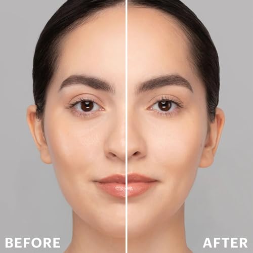 Glo Skin Beauty Luminous Setting Powder | Set and Extend Your Foundation with A Soft-Focus Effect