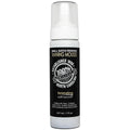 Dark Tanning Mousse w/Instant Bronzer by Famous Dave¡¯s | Sunless Self Tanner | Organic & Natural Ingredients for Medium/Darker Skin Tones