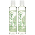 Kinky Curly Come Clean Shampoo - 8 oz - 2 pk