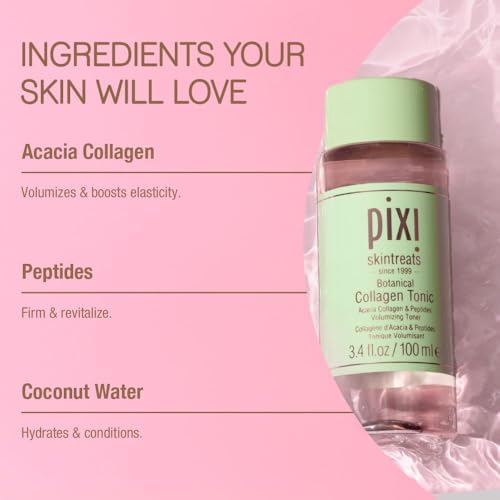STAR IN SEOUL] MIBYUL HYALURONIC ACID CLEANSING FOAM, 150 ml, moisturizing cleanser, recommended for dry and sensitive skin, Korean vegan skincare cleanser.