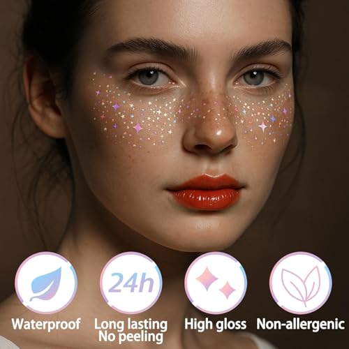 Eefofnn Manga Lash Clusters Fairy Eyelash Clusters Anime Lash Clusters with Spikes Wispy Lash Extension 10-16MM Spiky Cluster Lashes Natural Individual Lashes C Curly Volume Cluster Eyelash Extensions