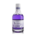 Thymes Lavender Bubble Bath - 11.5 Fl Oz - Relaxing Moisturizing Bath Soak with Botanical Enrichment - Variation of Lavender / 11.5 Fl Oz (Pack of 1)