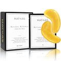 WishCare Lip Balm with SPF 50 PA+++ ? Lip Care Balm with Niacinamide, For Women & Men, 5g