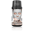 Longevity Peel Off Mask